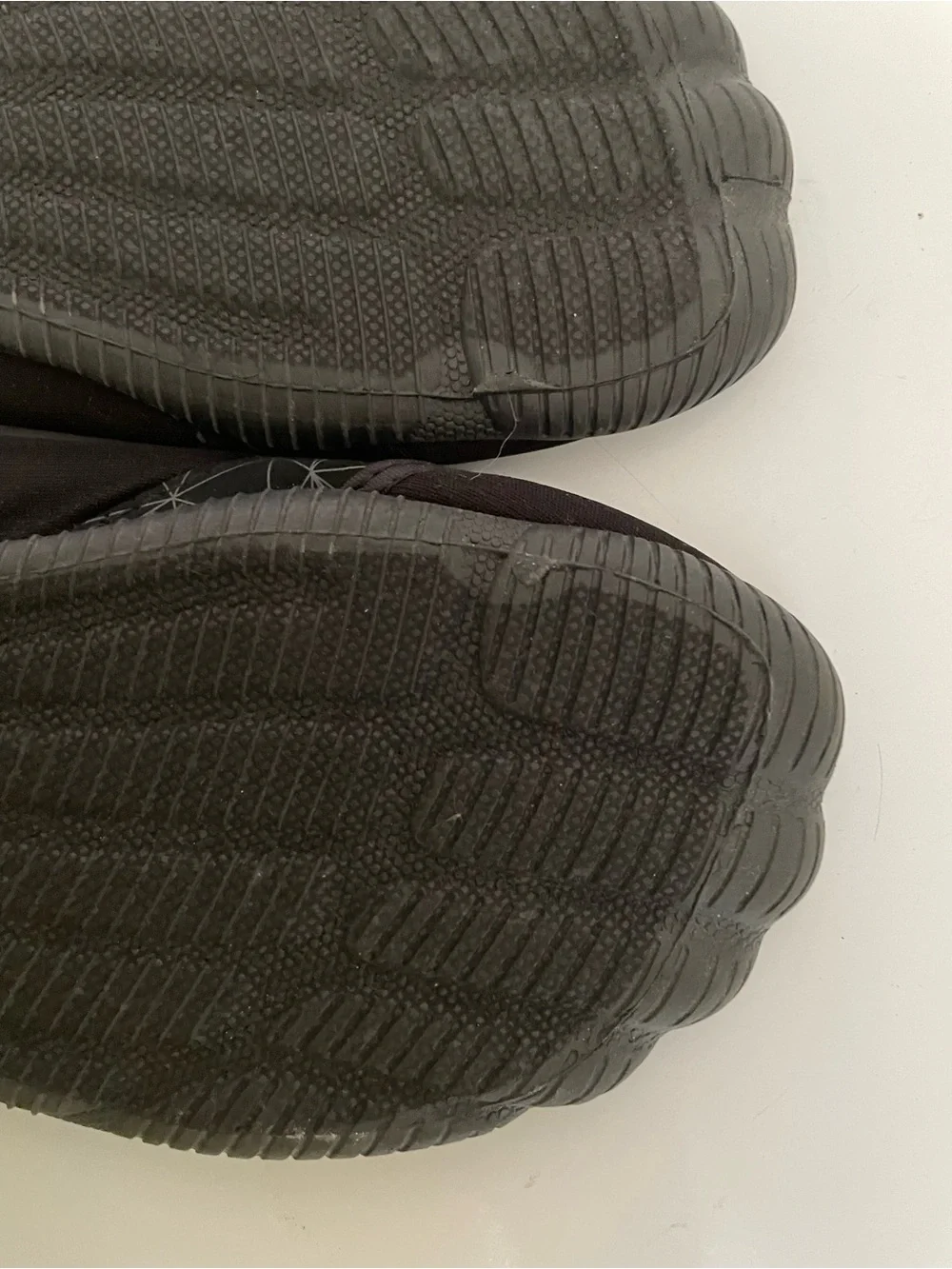 NWT Men’s Body Glove Realm Water Pool Beach Shoes SIZE 9